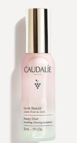 Caudalie Beauty, Elixir, 30ml